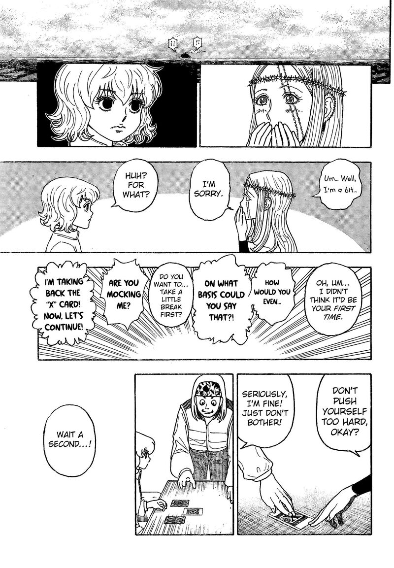 Chapter 409 - Page 5