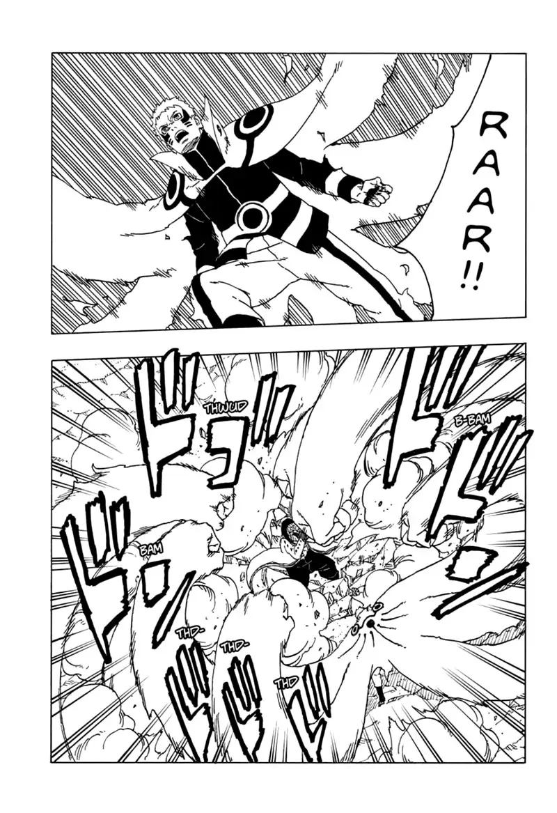 Chapter 50 - Page 21