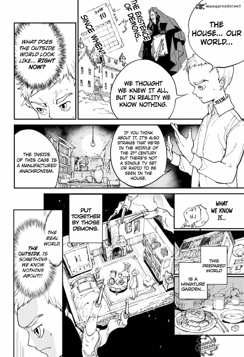 Chapter 2 - Page 10