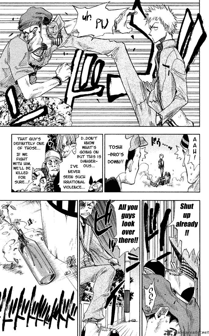 Chapter 1 - Page 5