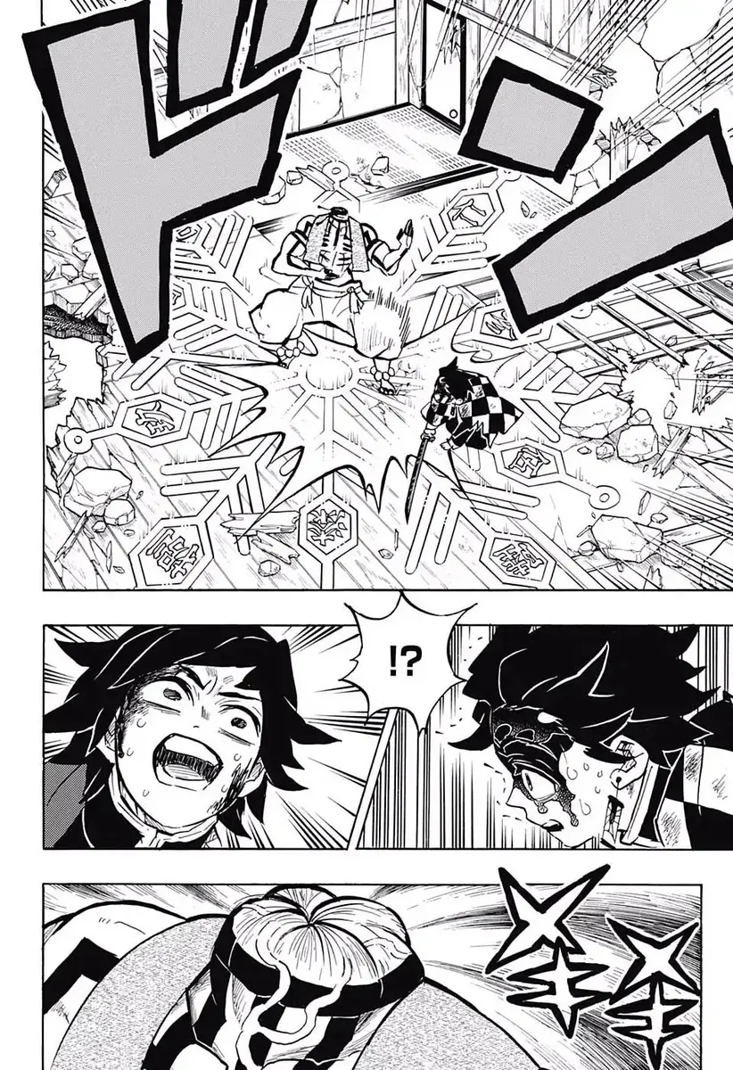 Chapter 153 - Page 10