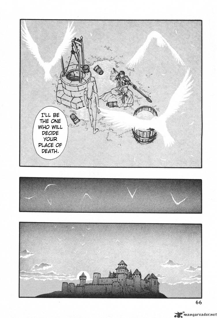 Chapter 5 - Page 63