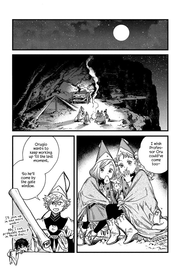 Chapter 46 - Page 14