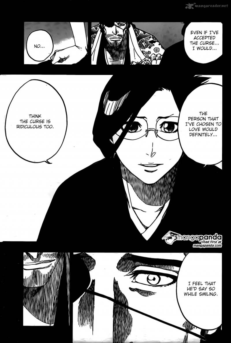 Chapter 651 - Page 13