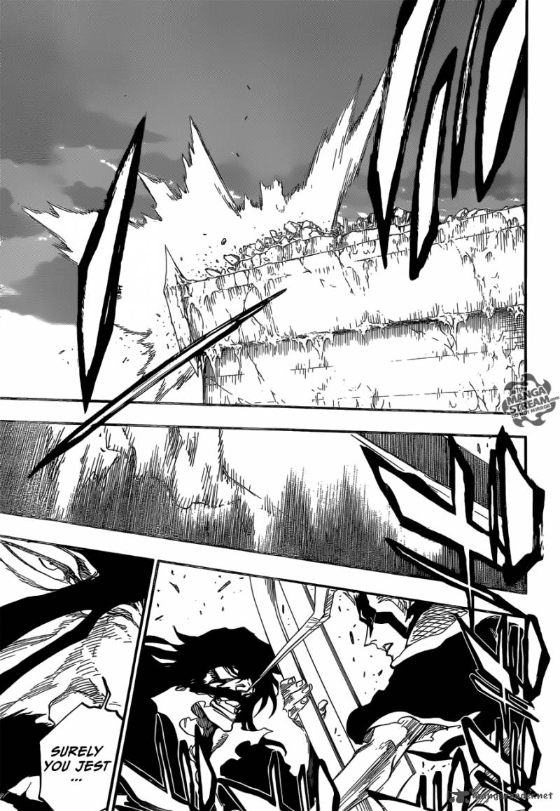 Chapter 676 - Page 12
