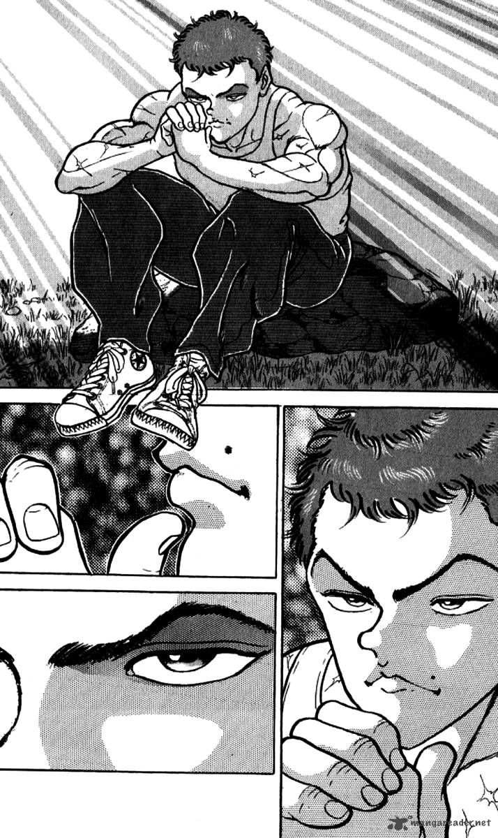 Chapter 139 - Page 2