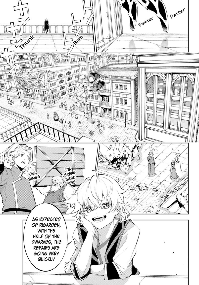 Chapter 30 - Page 2