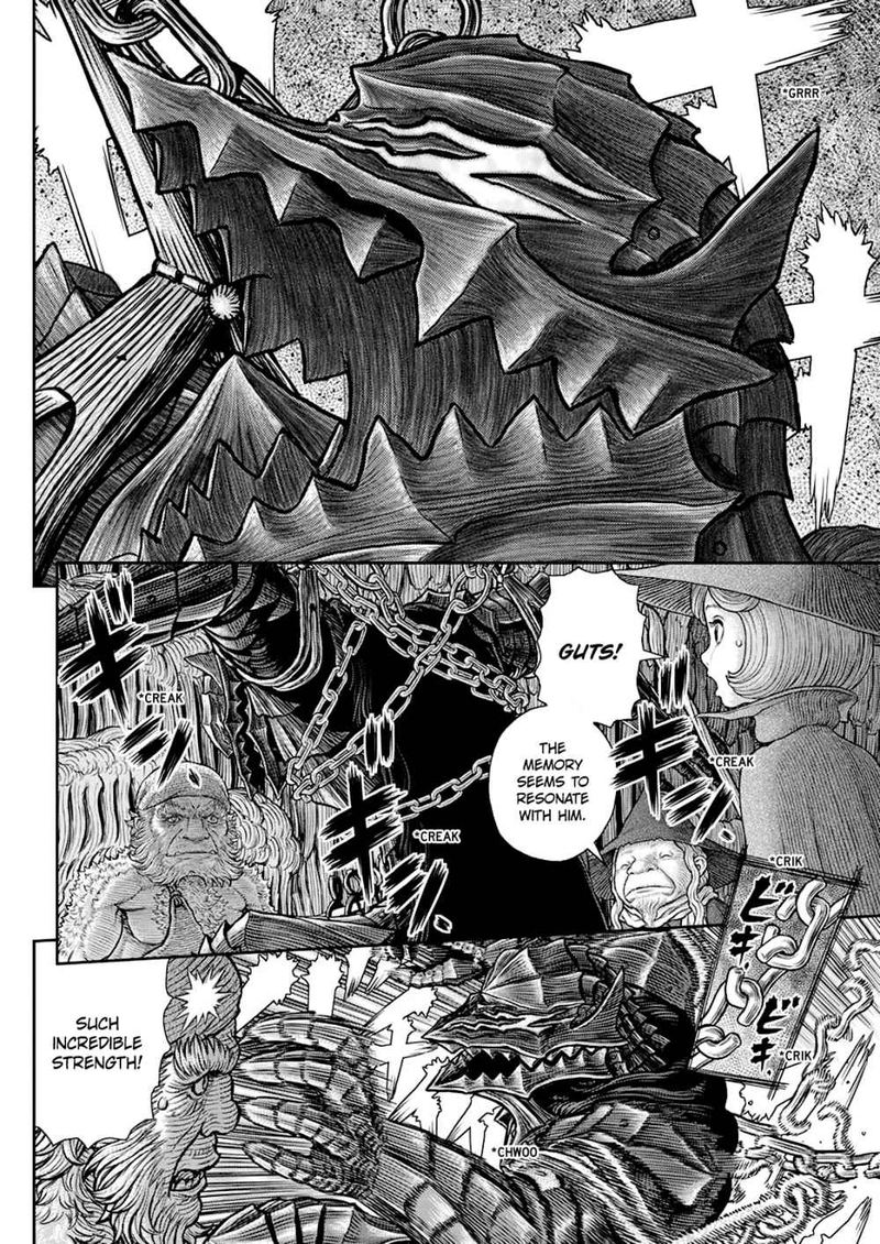 Chapter 362 - Page 7
