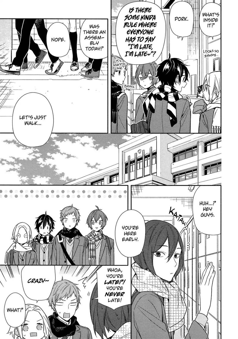 Chapter 94 - Page 7