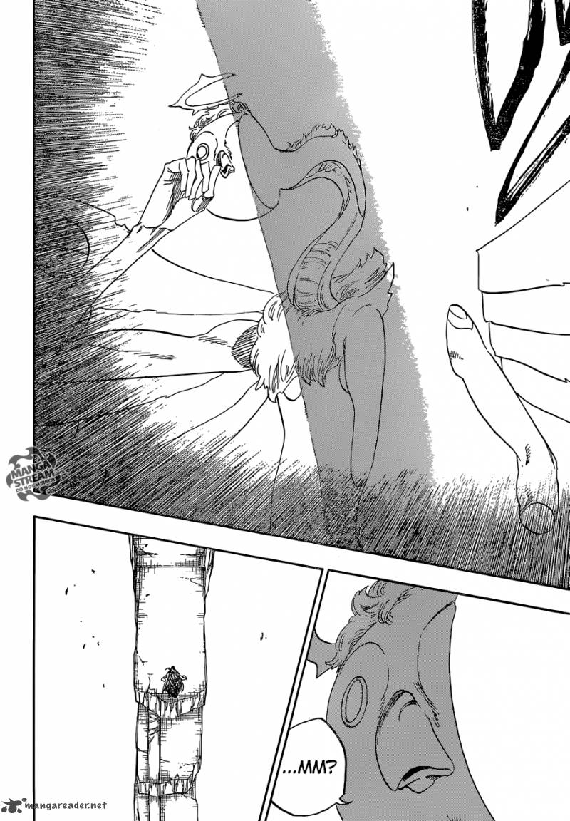 Chapter 653 - Page 16