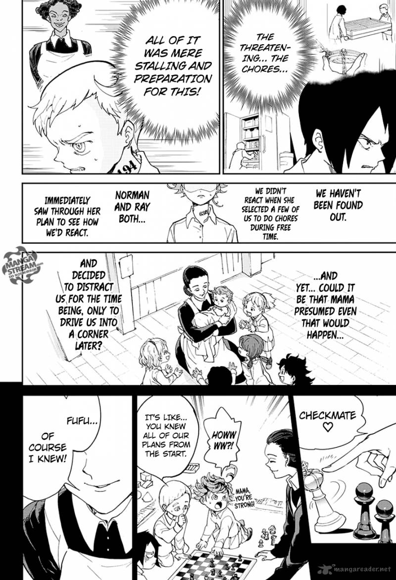 Chapter 5 - Page 18