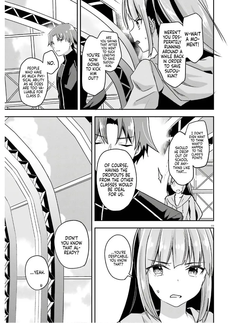 Chapter 55 - Page 9