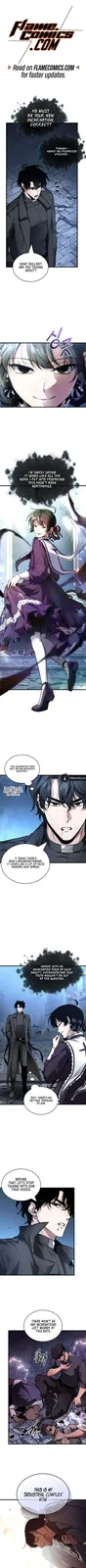 Chapter 257 - Page 2