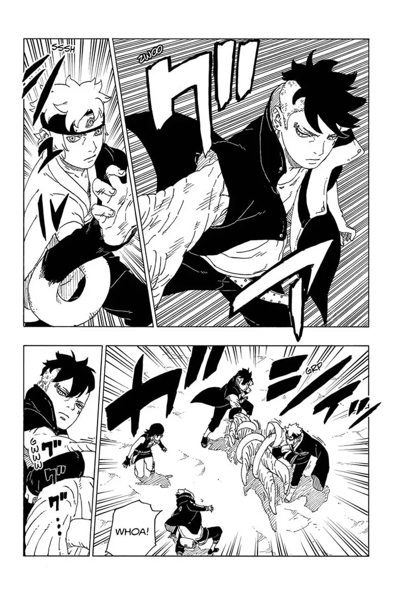 Chapter 58 - Page 12