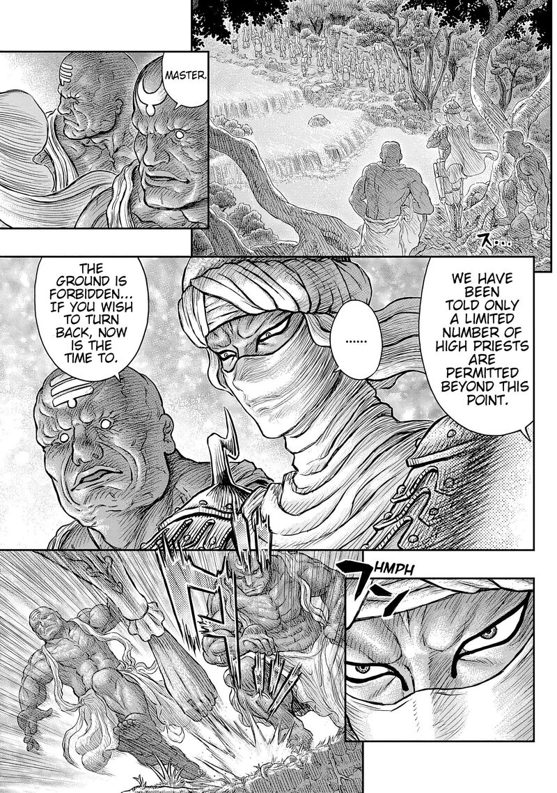Chapter 382 - Page 5