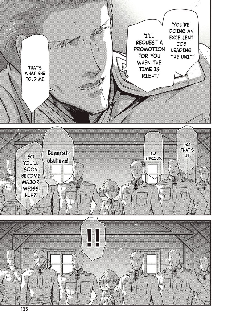 Chapter 102 - Page 25