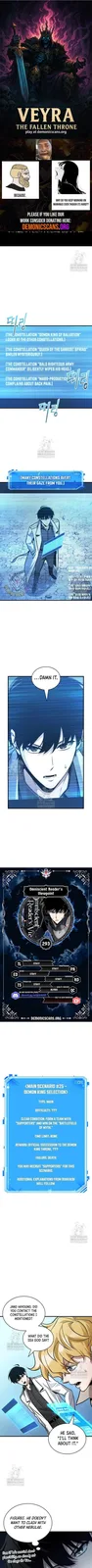 Chapter 293 - Page 1