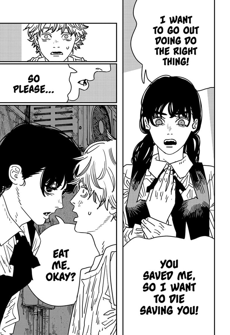 Chapter 218 - Page 6