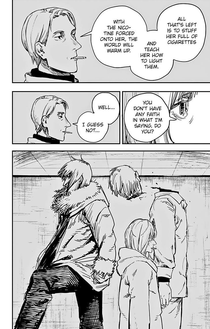 Chapter 71 - Page 9