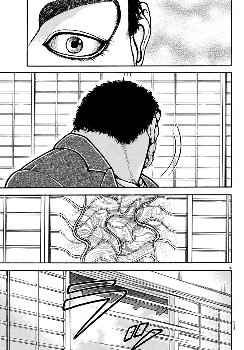 Chapter 123 - Page 20
