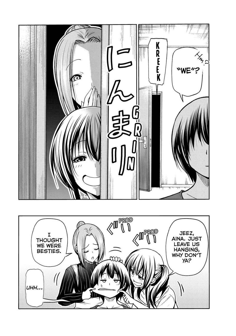Chapter 72 - Page 12