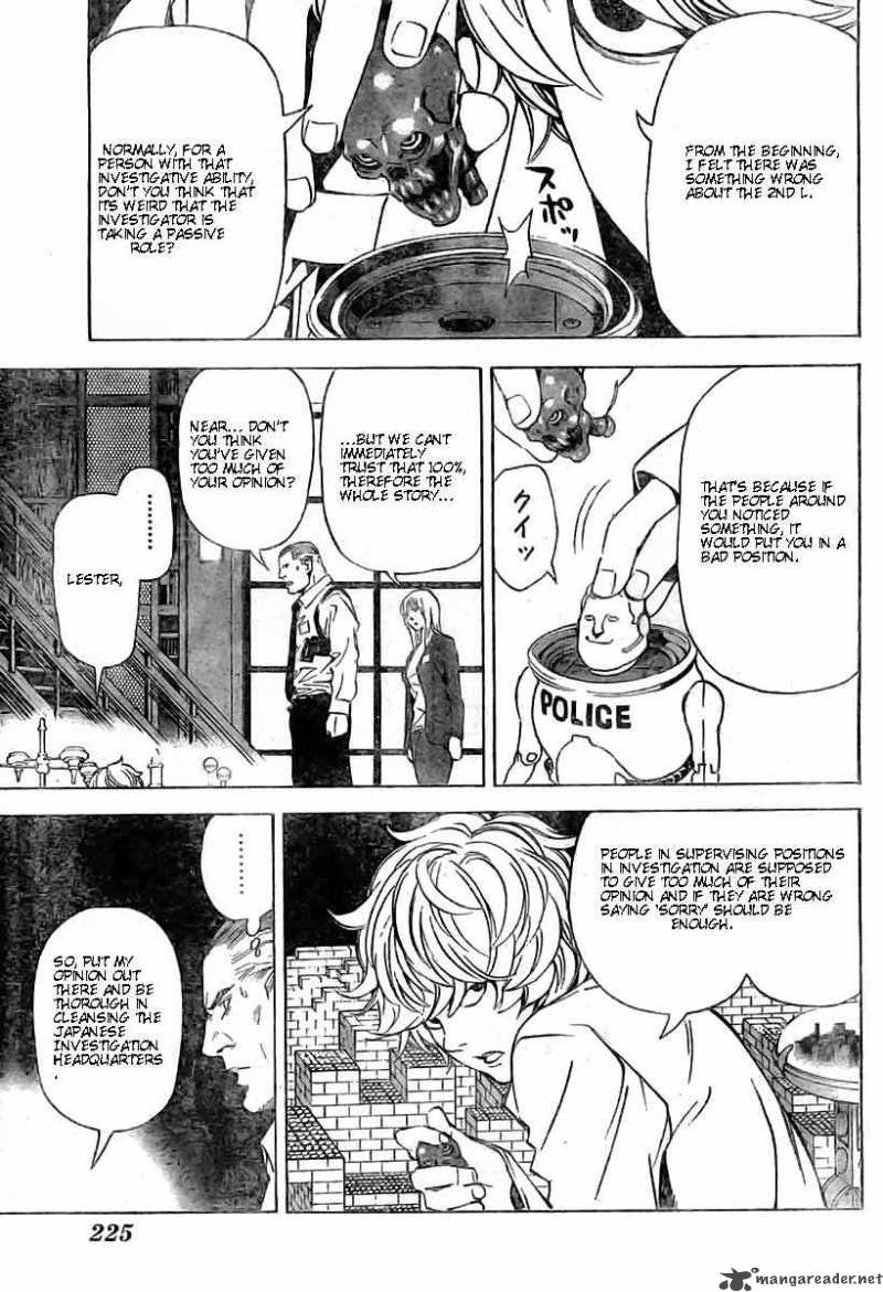 Chapter 75 - Page 9