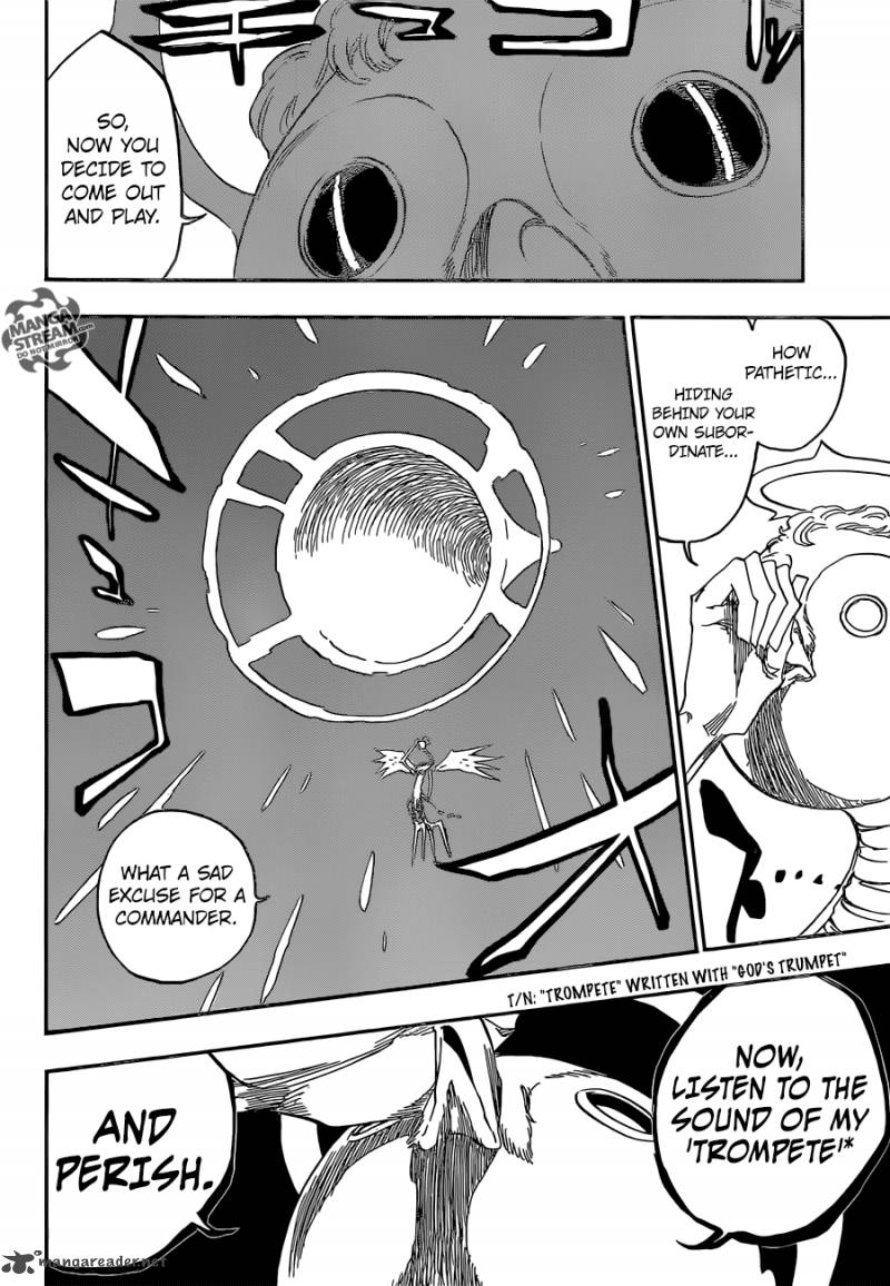 Chapter 653 - Page 12