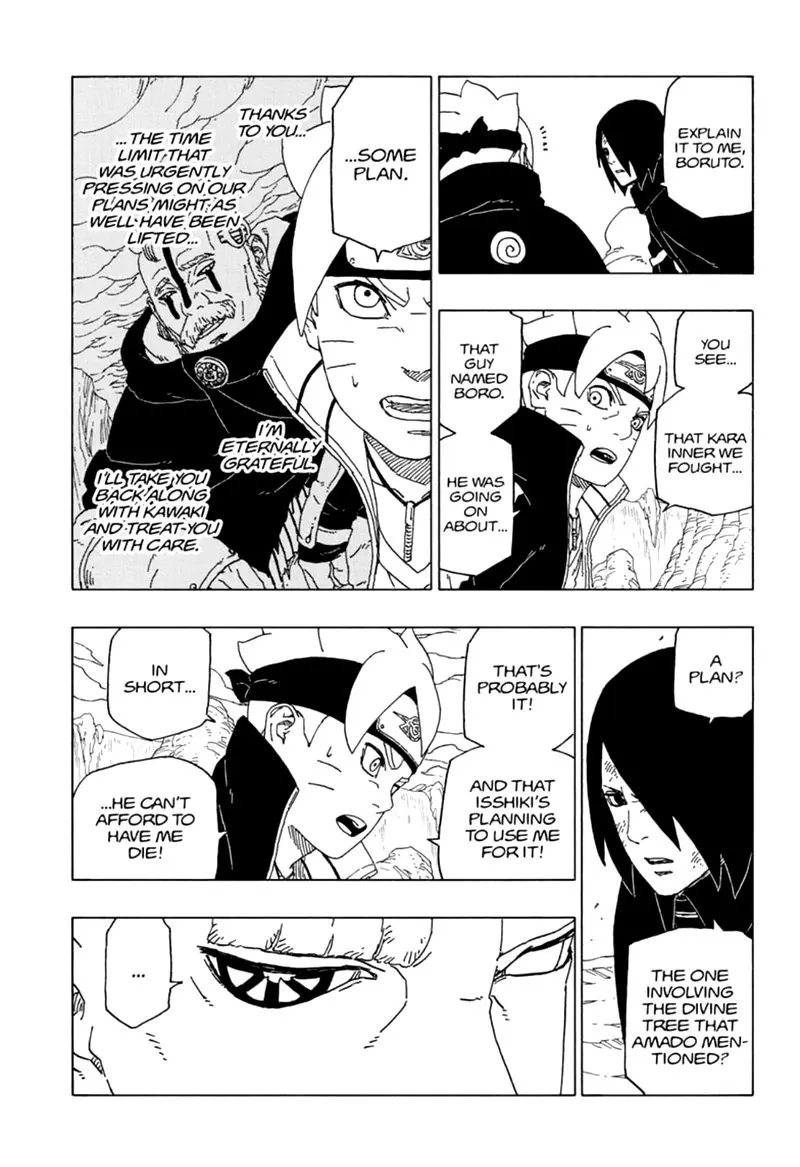 Chapter 51 - Page 3