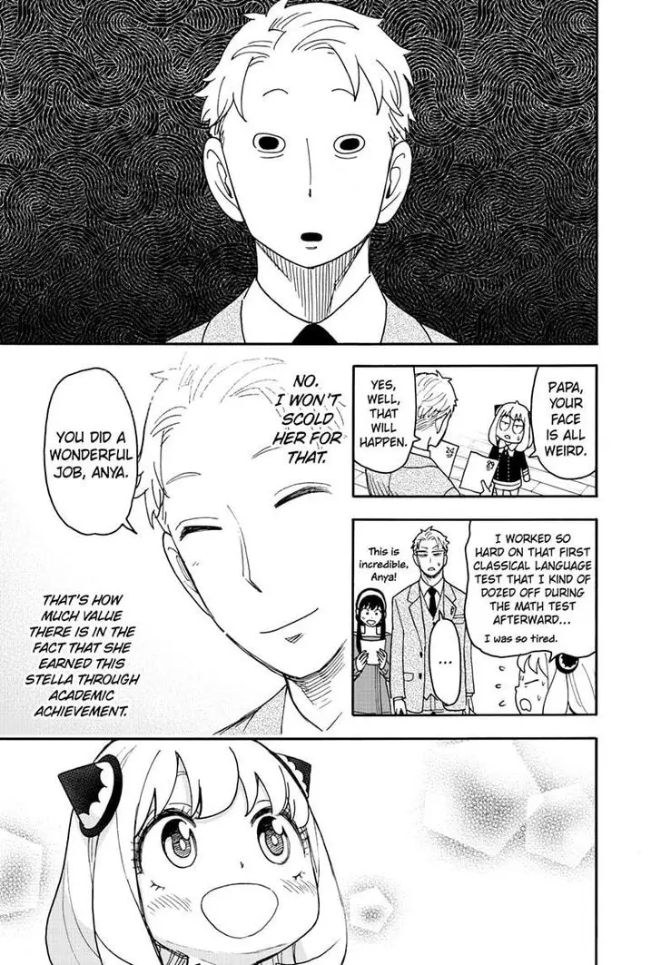 Chapter 93 - Page 9