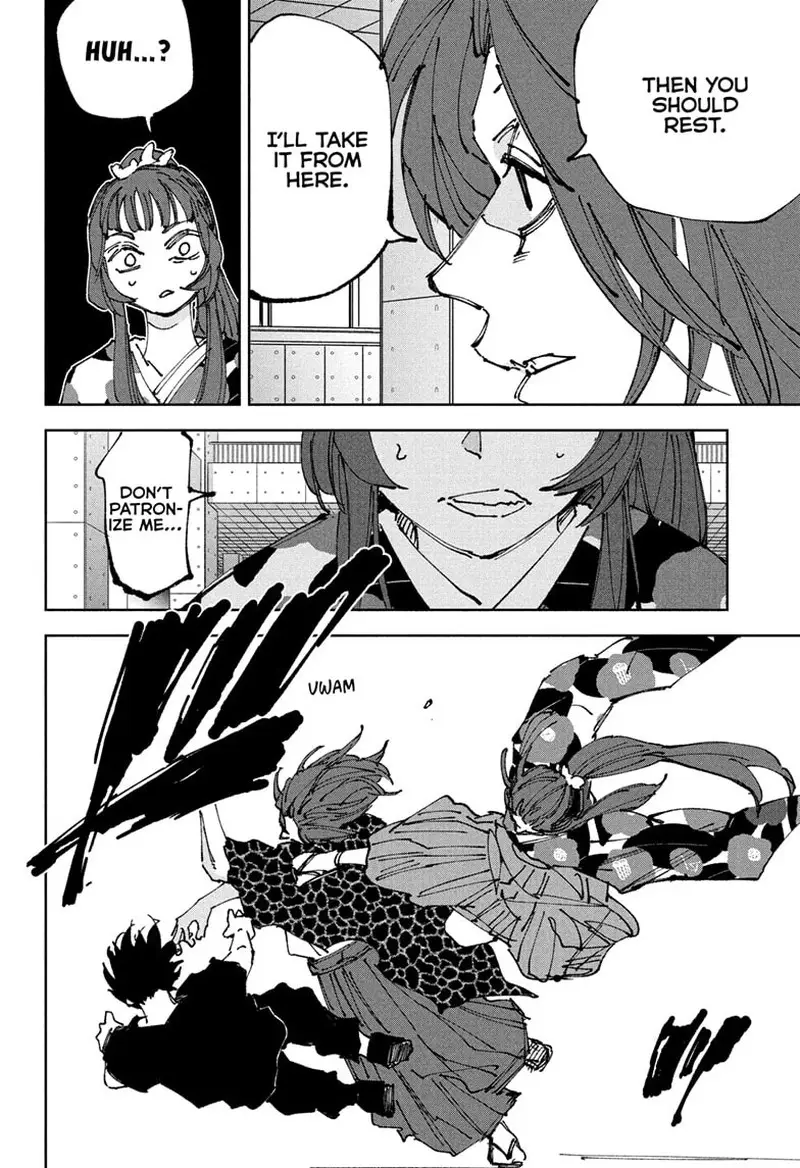 Chapter 235 - Page 2