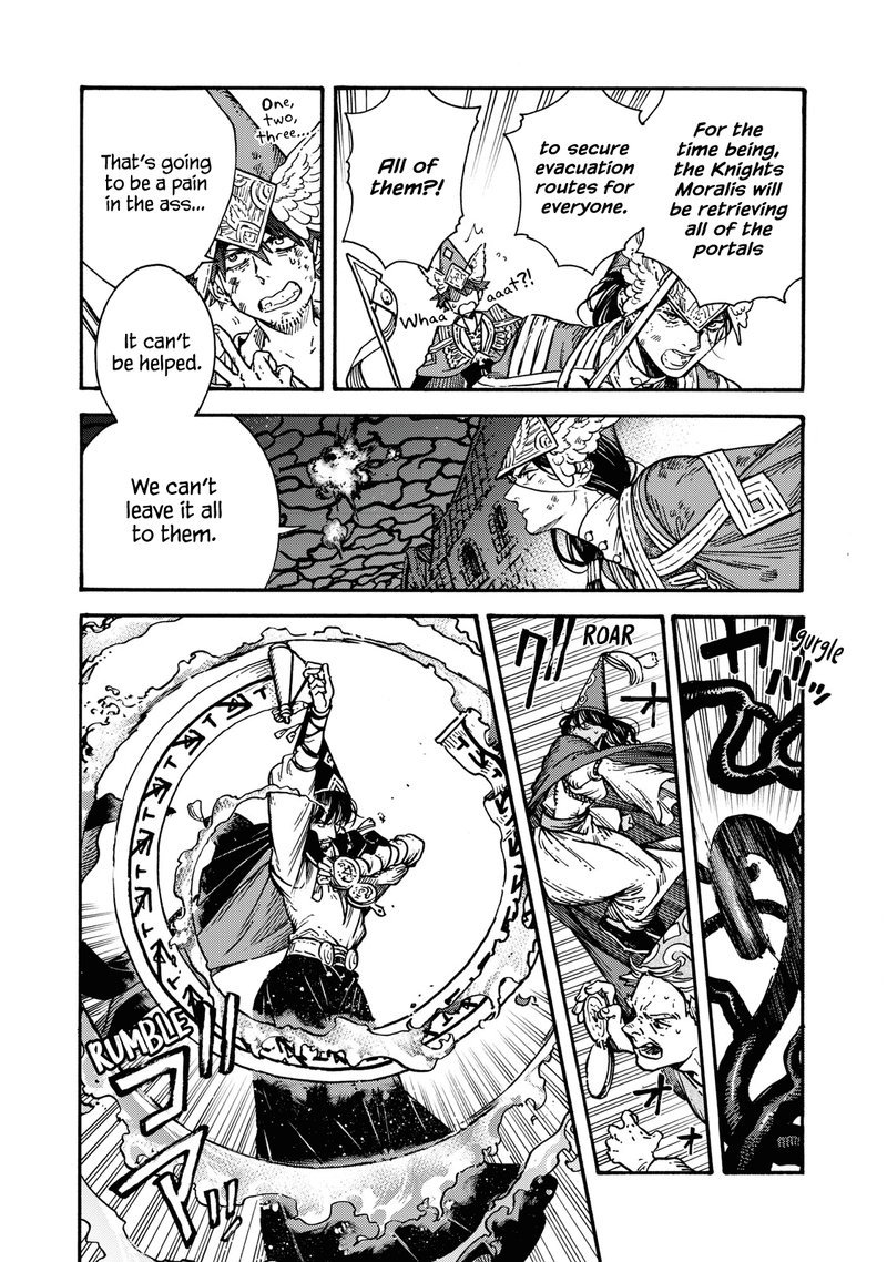 Chapter 65 - Page 4