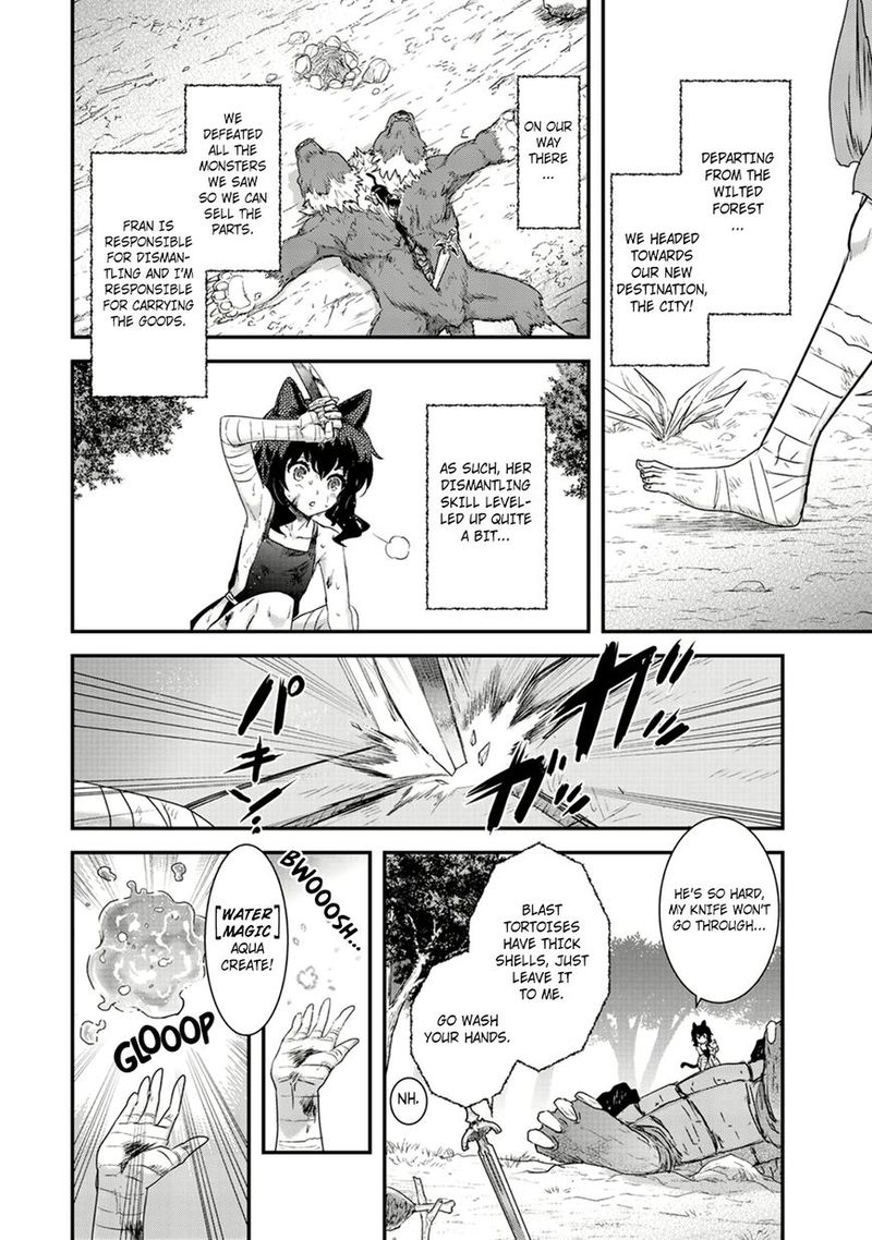 Chapter 3 - Page 14