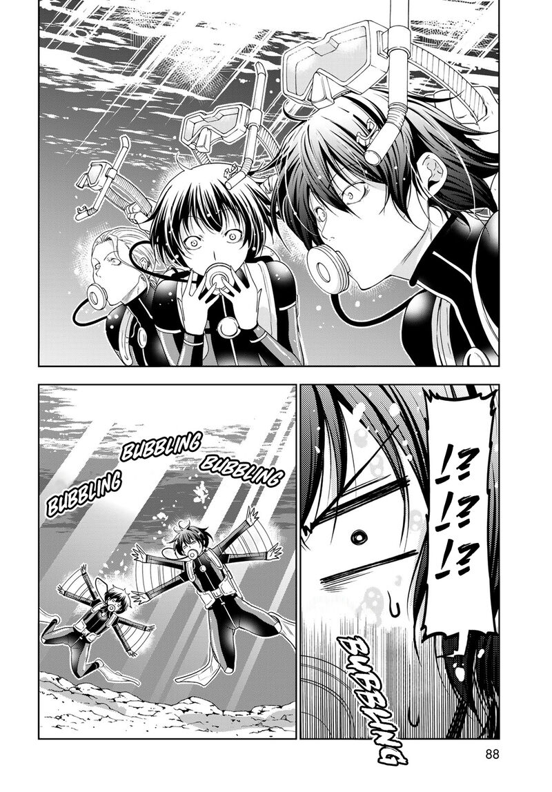 Chapter 80 - Page 26