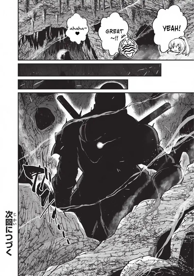Chapter 21 - Page 23