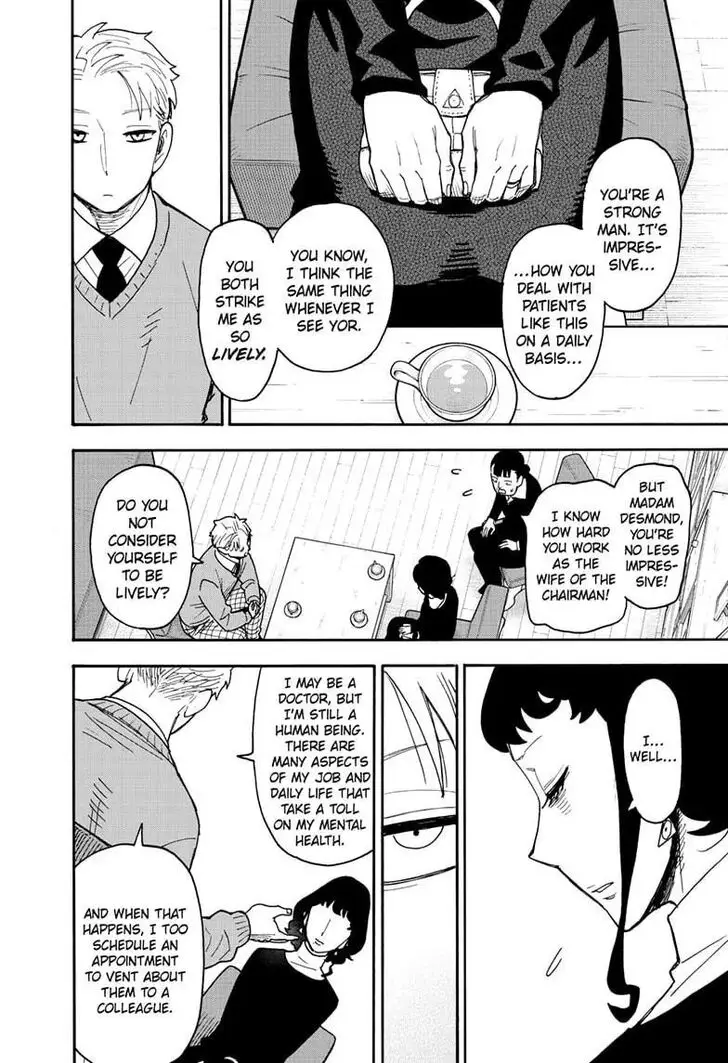 Chapter 109 - Page 4