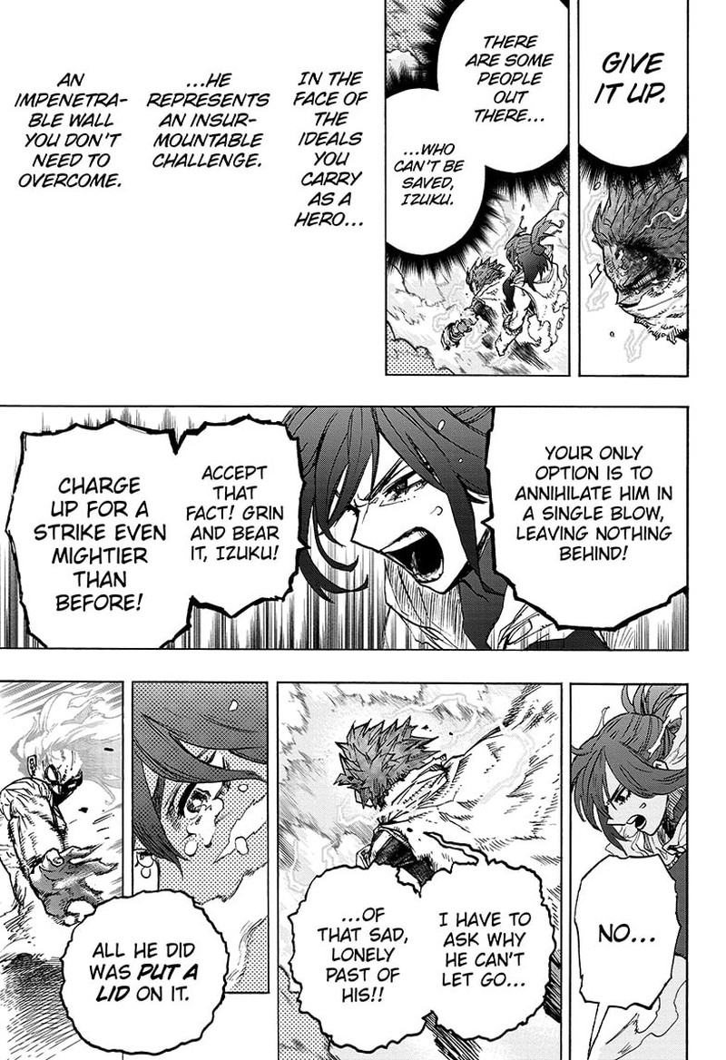 Chapter 412 - Page 11