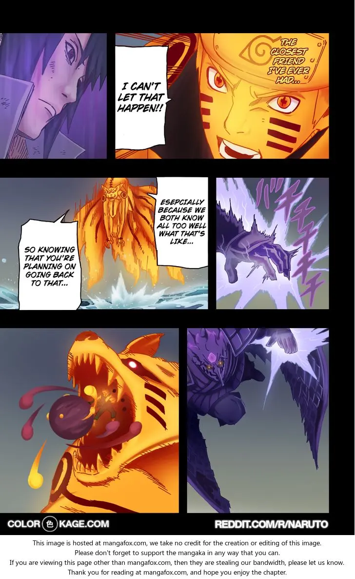 Chapter 695.1 - Page 14