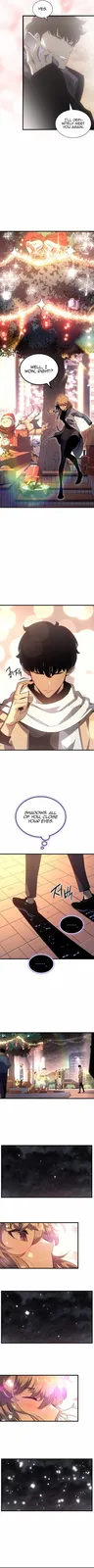 Chapter 186 - Page 12