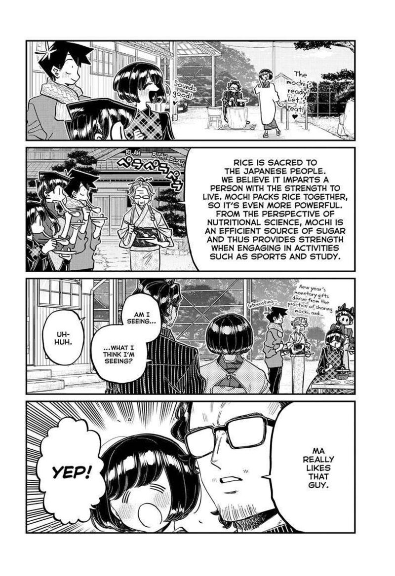 Chapter 480 - Page 9