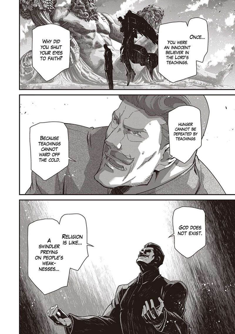 Chapter 85 - Page 12