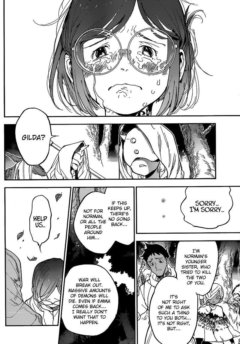 Chapter 144 - Page 14