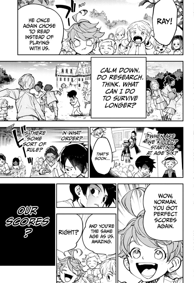 Chapter 182 - Page 4