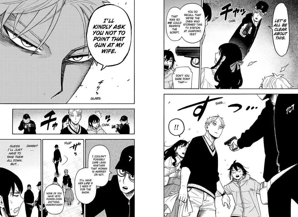 Chapter 131 - Page 4
