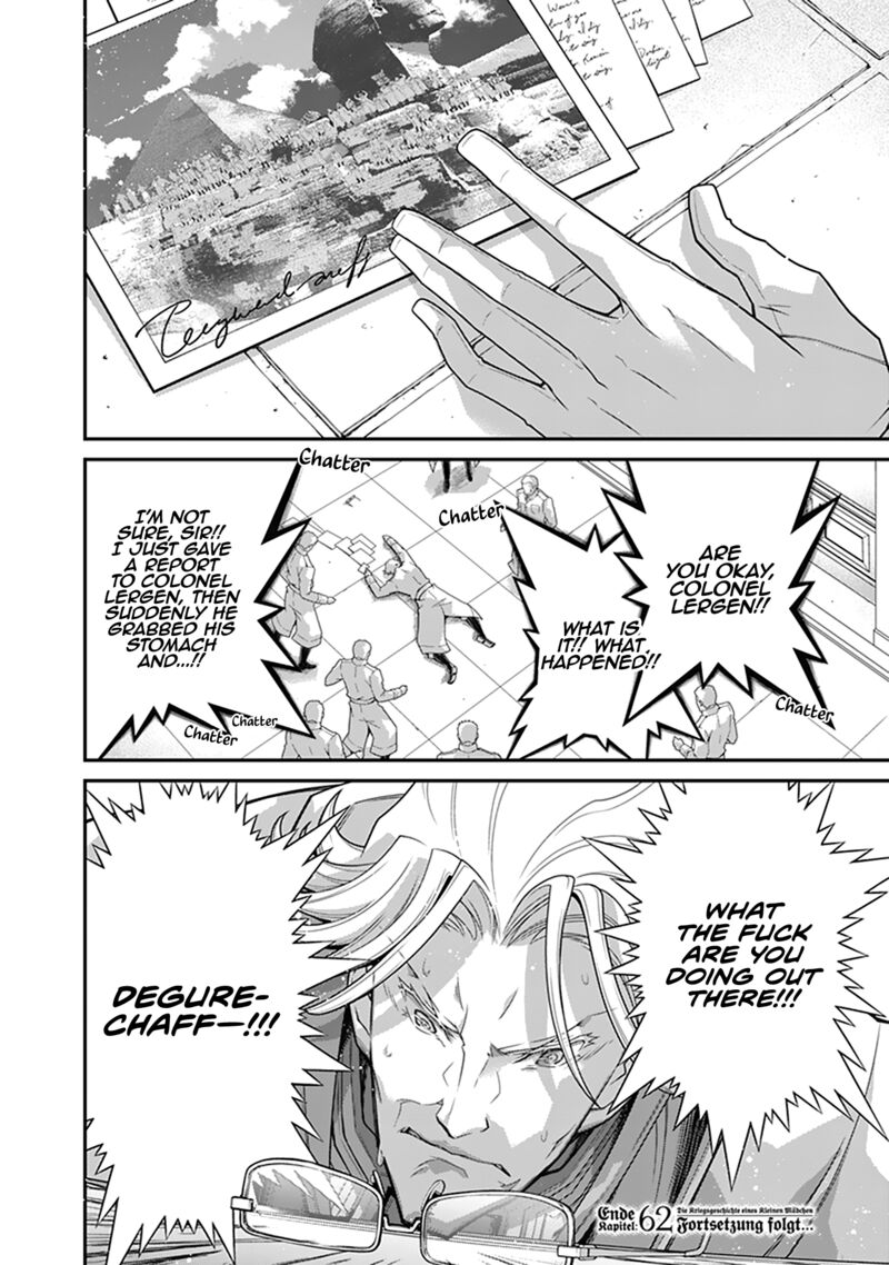 Chapter 62 - Page 74