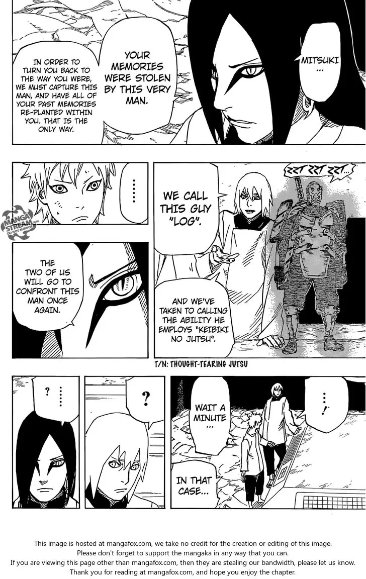 Chapter 700.6 - Page 14
