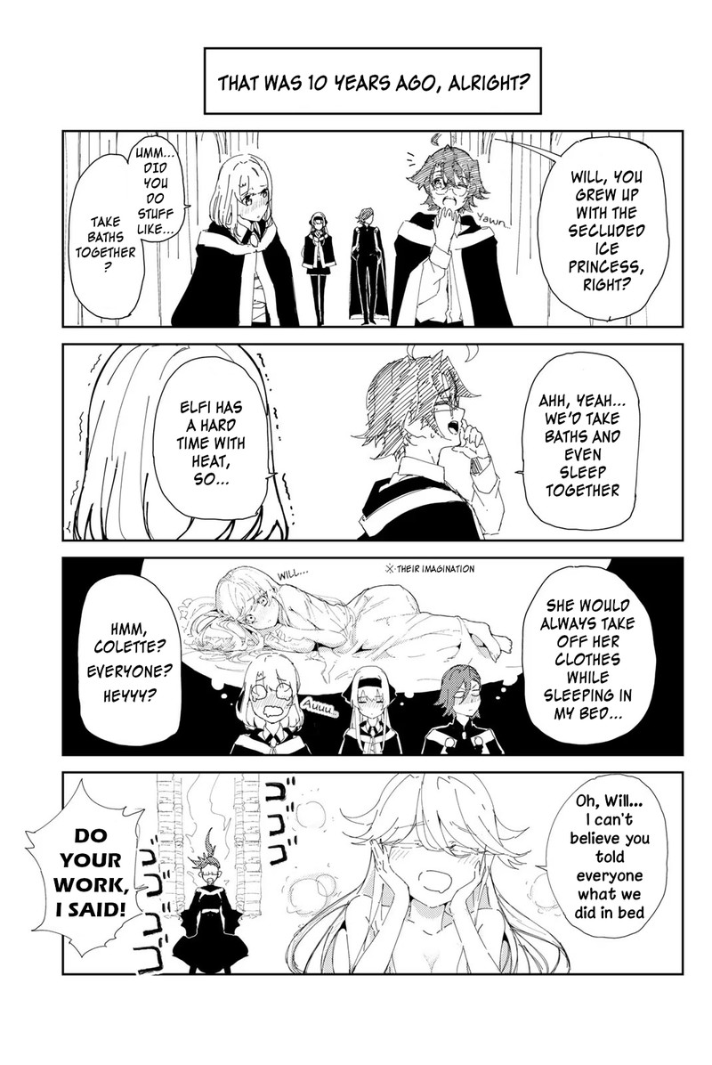 Chapter 21 - Page 2