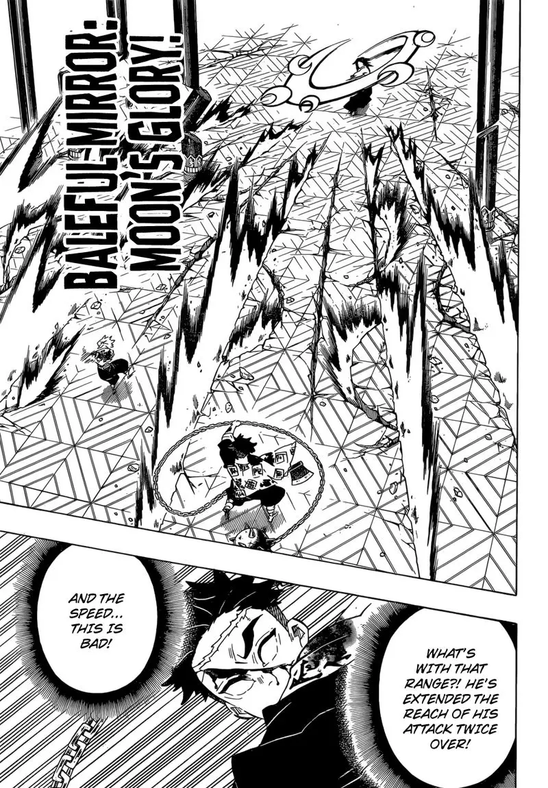 Chapter 172 - Page 7