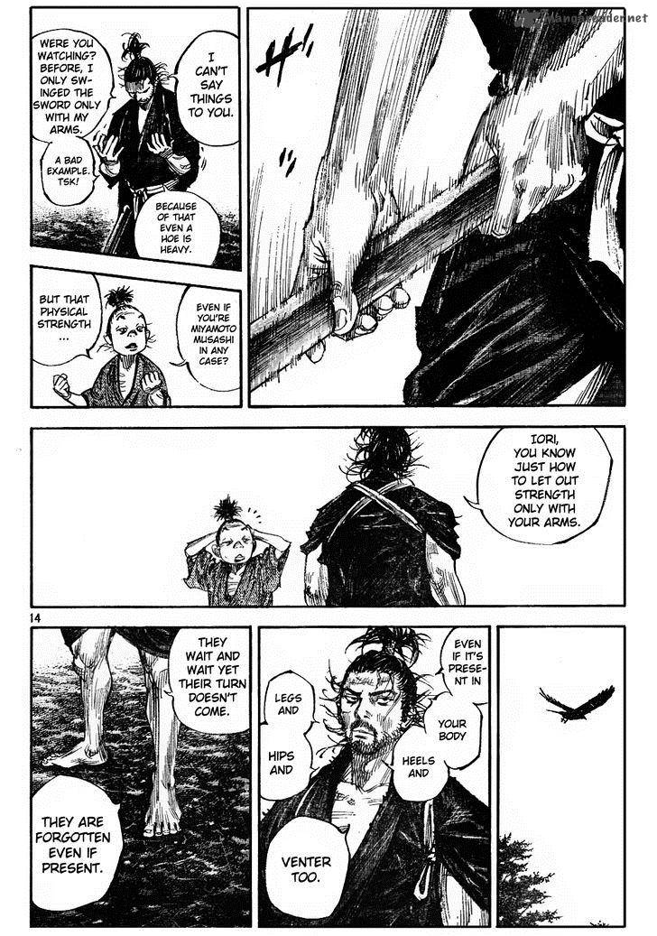 Chapter 310 - Page 14