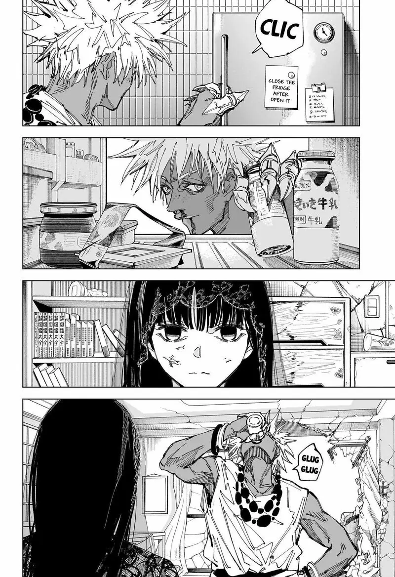 Chapter 250 - Page 2