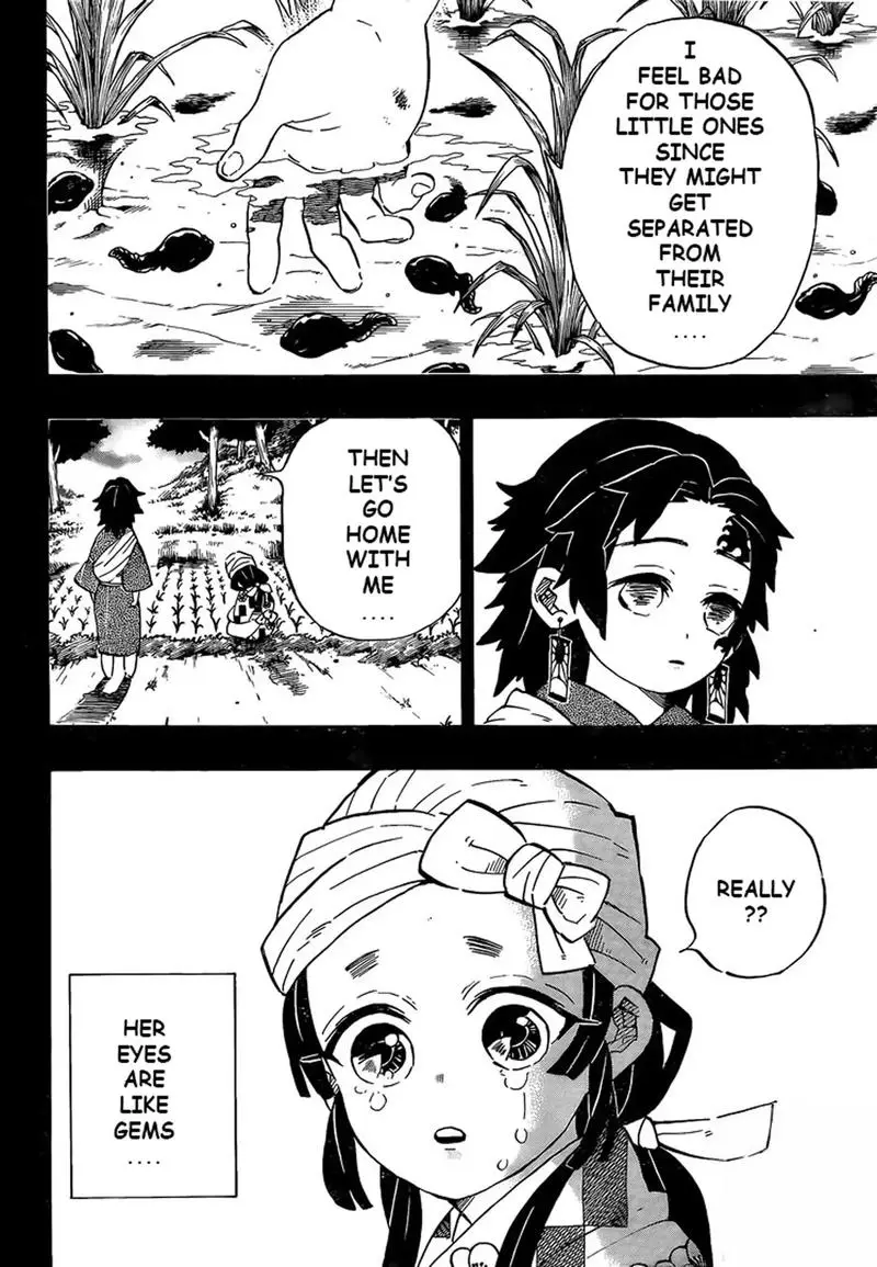 Chapter 186 - Page 12